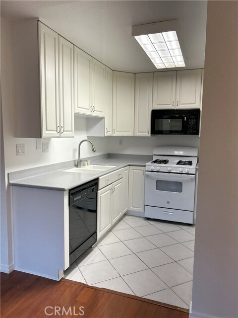 Building Photo - 22 Columbia