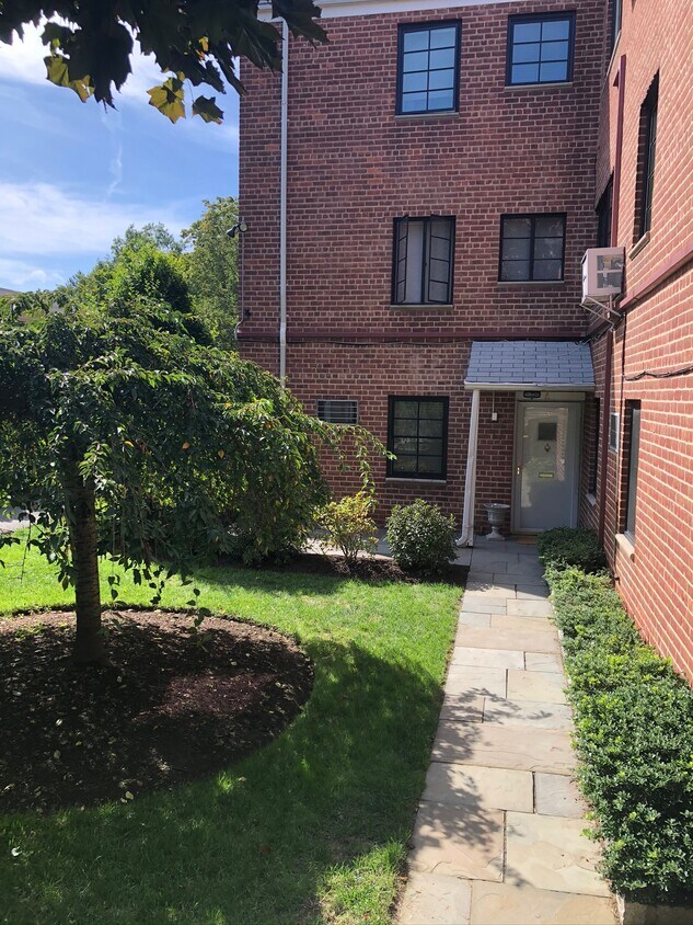 181 Purchase St Unit A, Rye, NY 10580 Condo for Rent in Rye, NY