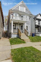 Building Photo - 308 Breckenridge St