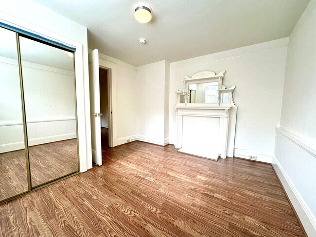 Foto del edificio - 362 Moultrie Street