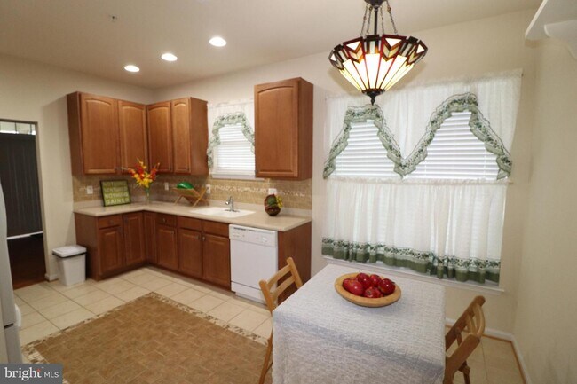 Building Photo - 4711 Diamond Ridge Ln