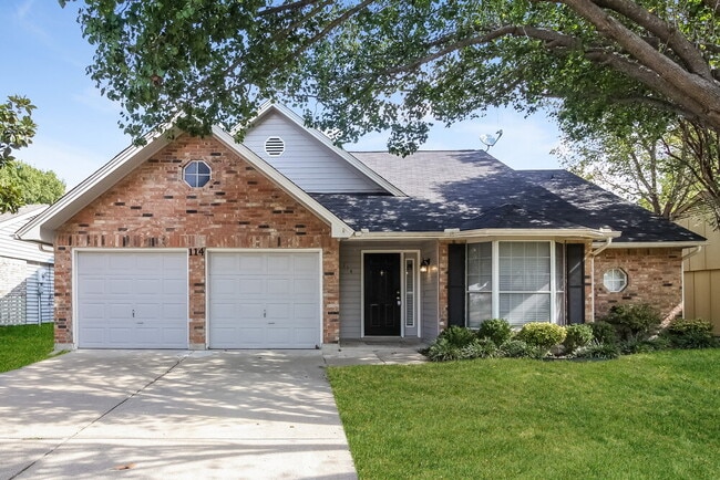 Building Photo - 114 Windmill Ridge Dr