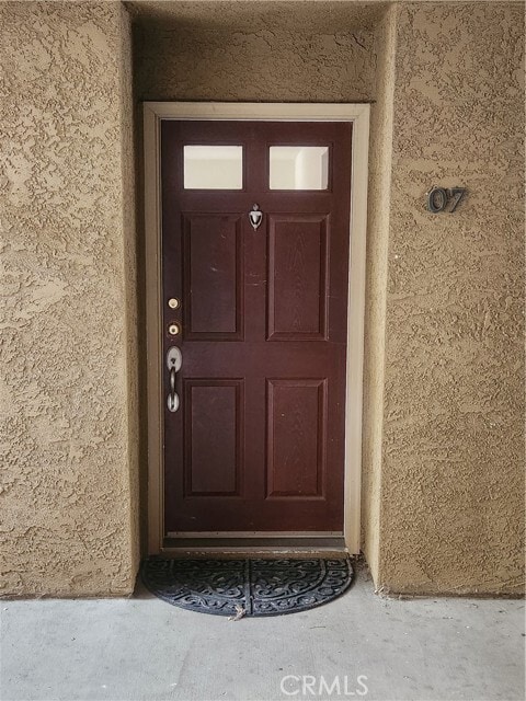 Building Photo - 2525 San Gabriel Way