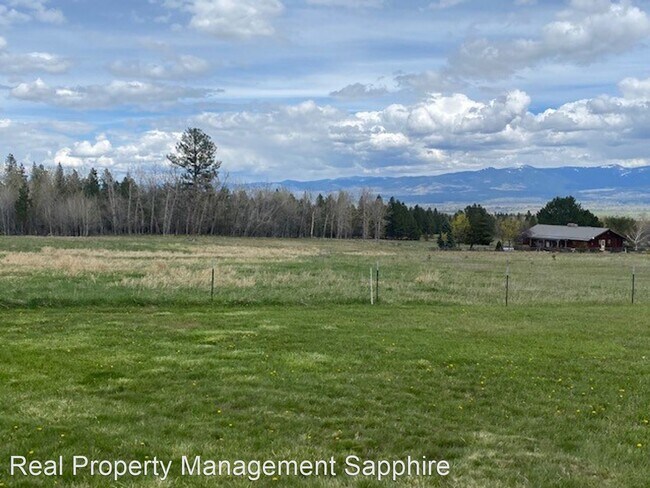 Foto del edificio - 3 br, 1 bath House - 416 Blodgett Camp Road