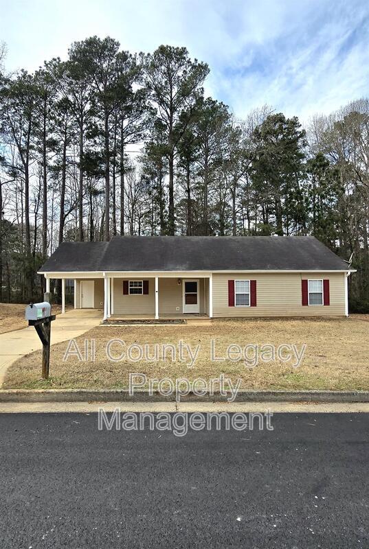 Building Photo - 10107 Clearview Dr NW