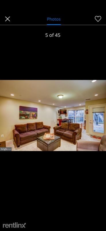 Foto principal - 523 Captain John Brice Way