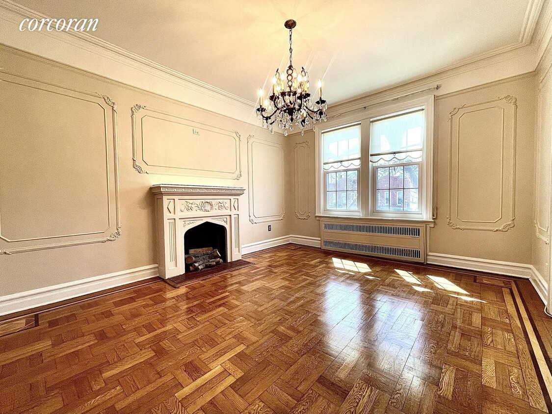 Primary Photo - 57 Bay Ridge Pkwy