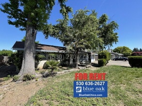 Building Photo - 470 Cimarron Dr