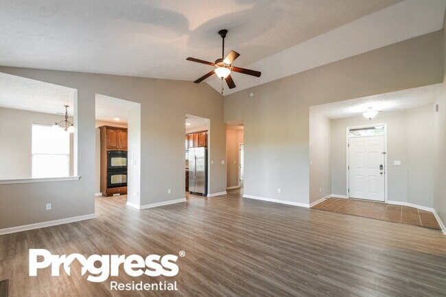 Foto del edificio - 1673 Fair Weather Dr