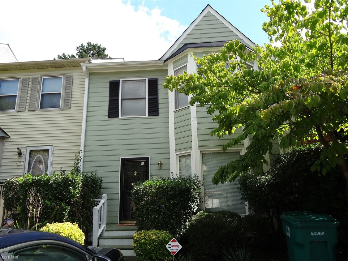 Foto principal - 1080 Magnolia Dr SE
