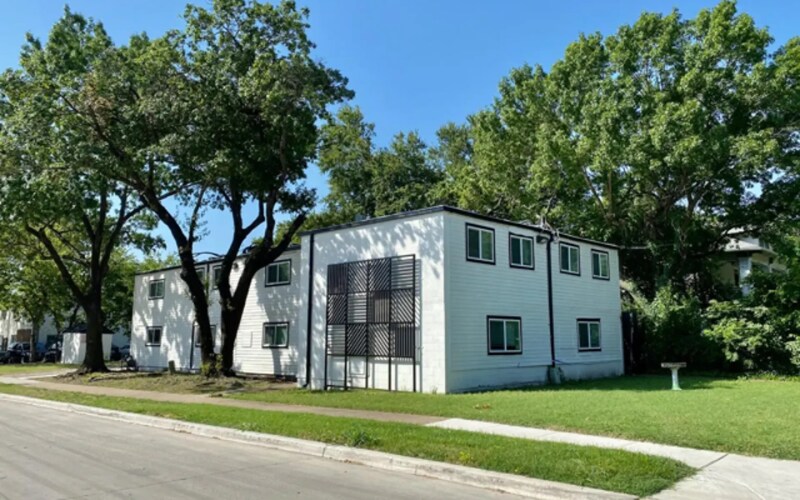 4734 Worth St Unit 01, Dallas, TX 75246 Room for Rent in Dallas, TX