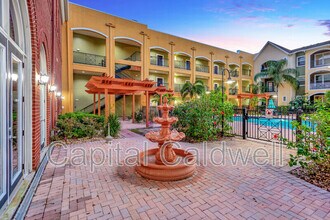 Building Photo - 1910 E Palm Ave