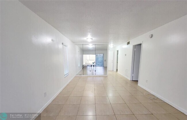 Building Photo - 2800 NW 56th Ave