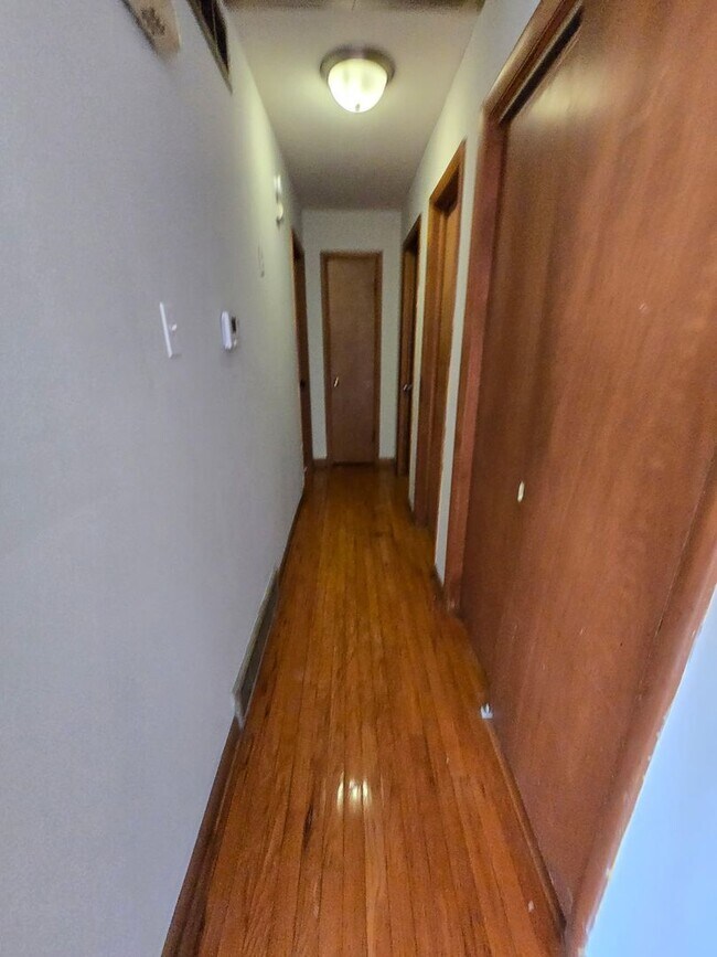 Foto del edificio - 2505 Andy Dr