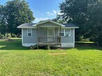 Primary Photo - 10544 Arbor Rd