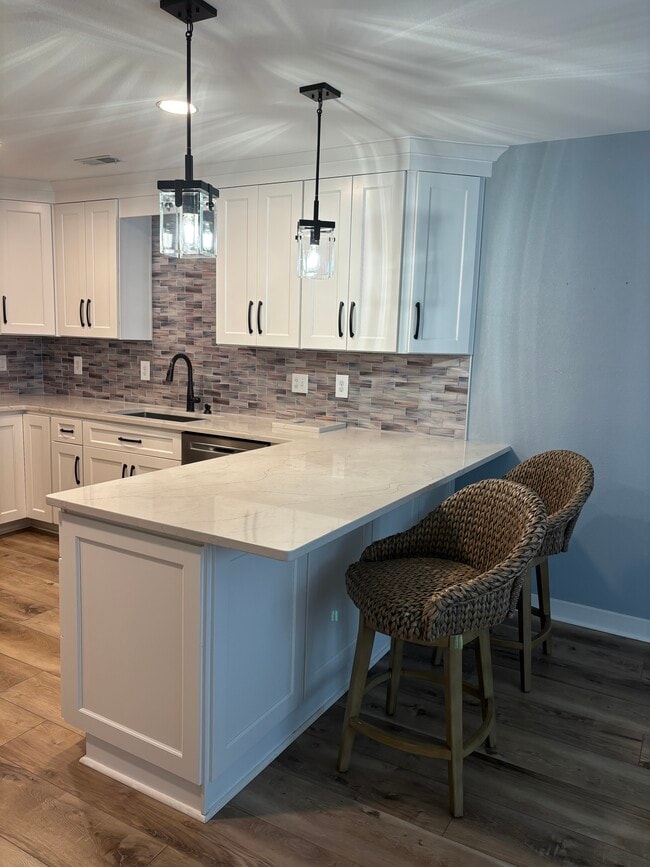 Building Photo - 3066 Cape Henry Ct