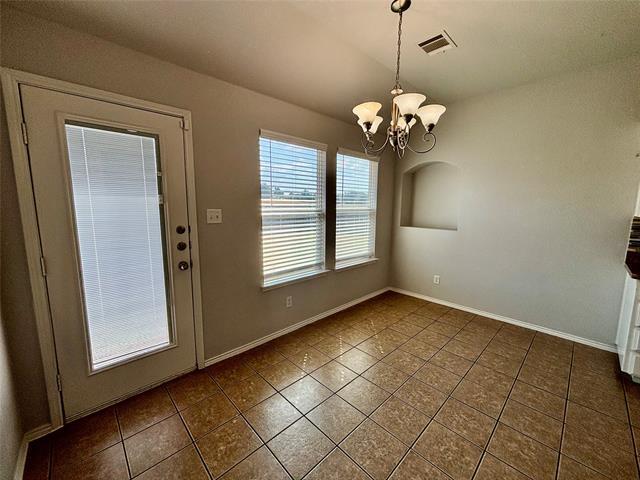 Building Photo - 8037 Big Spruce Ln