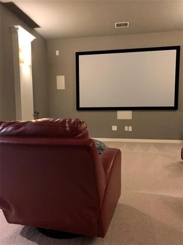 Foto del edificio - 2617 Virginia Pkwy