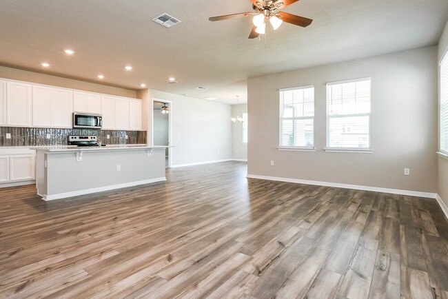 Foto del edificio - 2287 Raven Rdg Dr