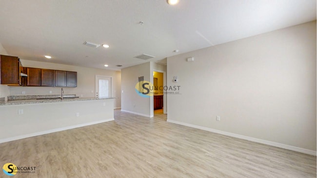 Building Photo - 41 Walnut Run