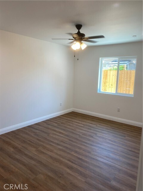 Foto del edificio - 223 7th St