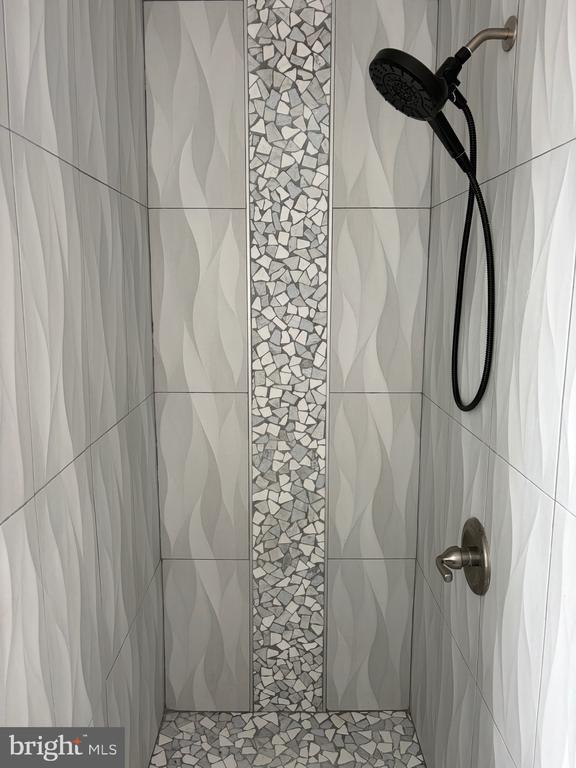 Foto del edificio - 2501 E Somerset St