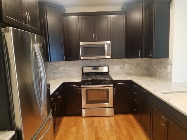 Building Photo - 2701 Commons Dr