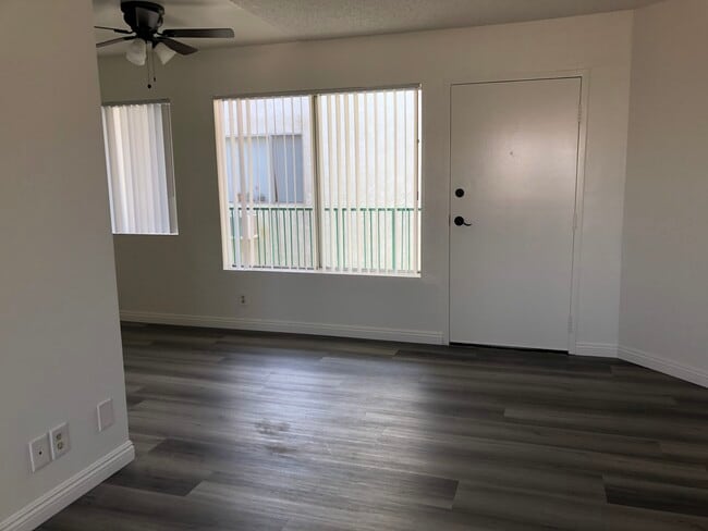 Foto del edificio - 3671 Glendon Ave