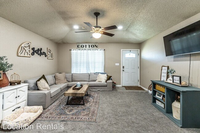 Foto del edificio - 2 br, 2 bath House - 2103 77th Street