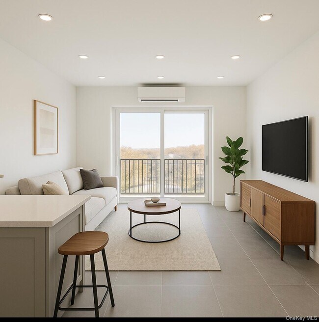 Foto del edificio - 356-370 Bayview Ave