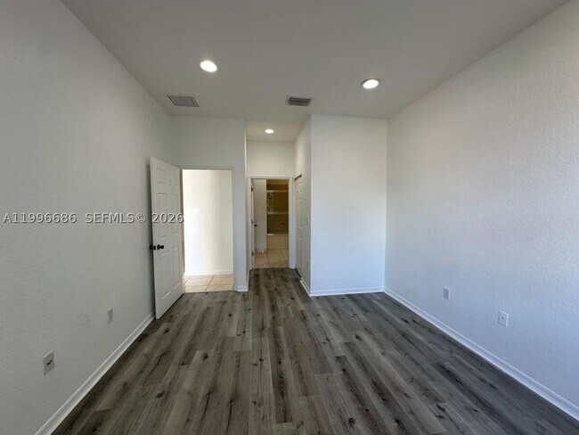 Foto del edificio - 10985 SW 239th Terrace