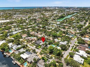 Building Photo - 1786 NE 21st St