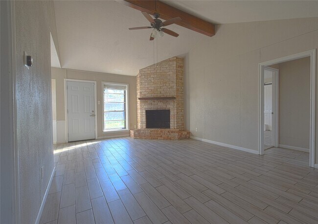Building Photo - 8430 Gallahad St