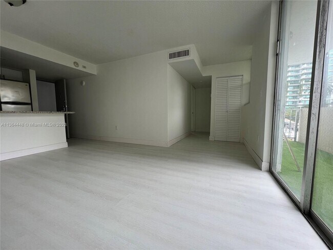 Foto del edificio - 1250 Alton Rd