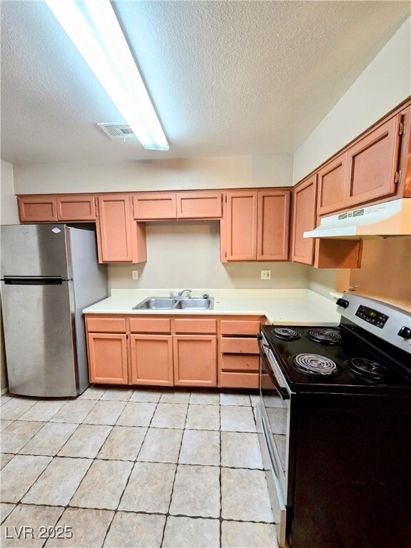 Foto del edificio - 412 N 14th St