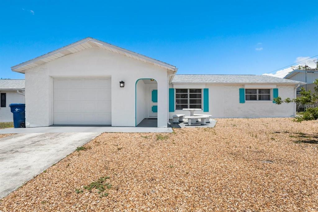 Foto principal - 6443 Limerick Ave