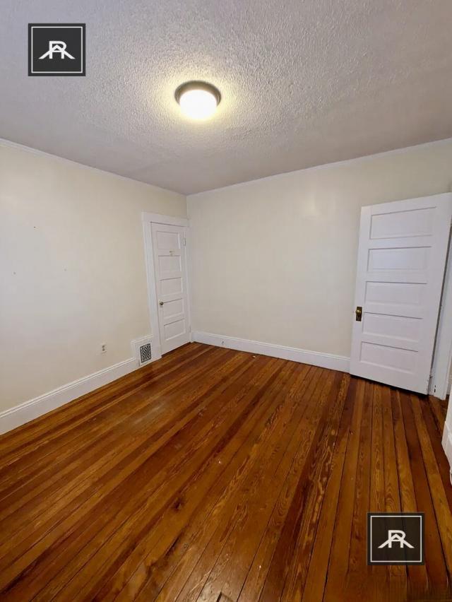 Building Photo - 3 bedroom in Brighton MA 02135