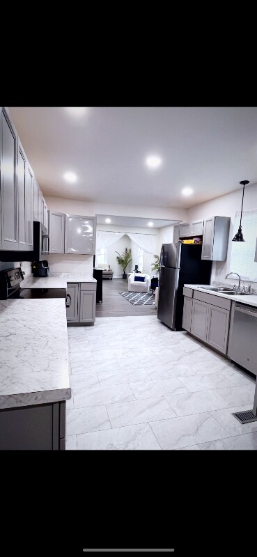 Foto del edificio - 314 Linden Ave