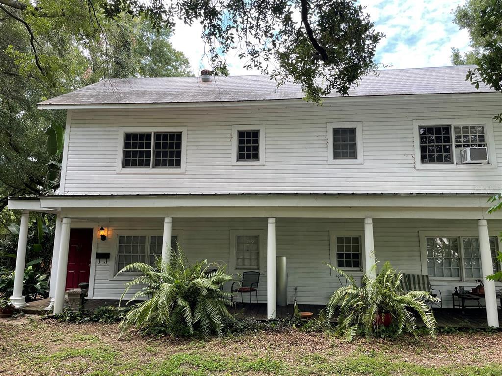 528 S Bluford Ave, Ocoee, FL 34761 Apartment for Rent in Ocoee, FL