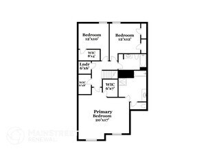 Building Photo - 23010 Bellini Dr