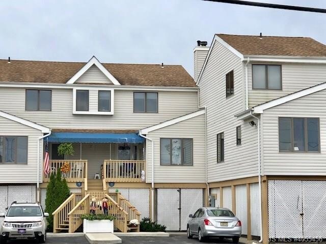 Building Photo - 9 W Playhouse Dr