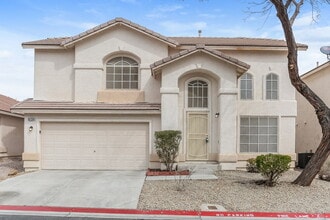Building Photo - 8724 Honey Vine Ave