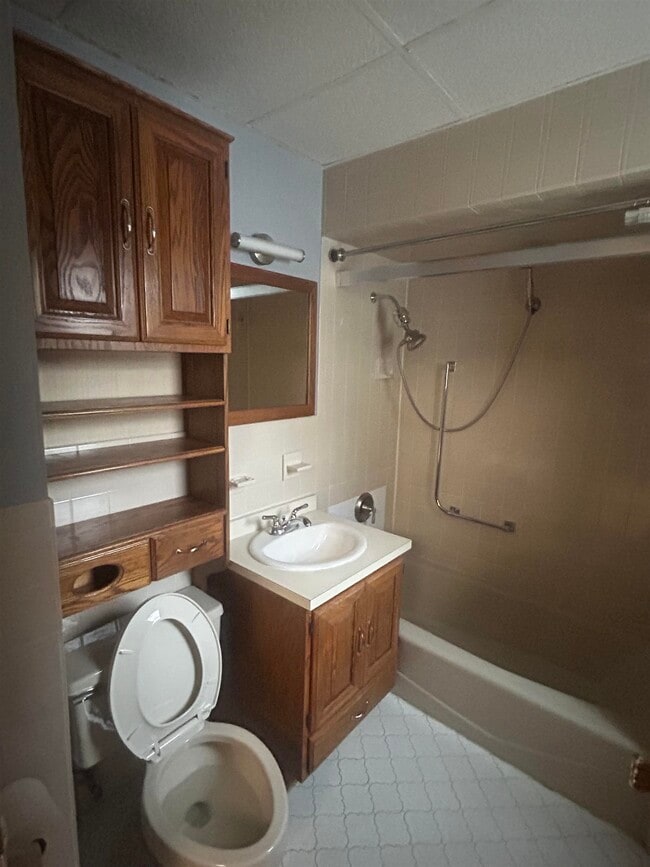 Foto del edificio - 18 W 16th St