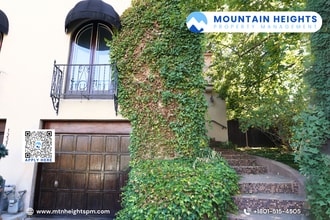 Building Photo - 1227 S 1300 E