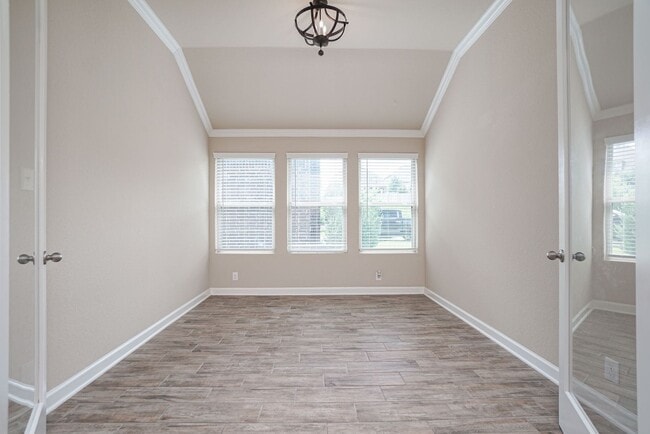 Foto del edificio - Move In Ready Mint Condition In Boerne