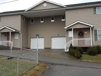 Foto principal - 6 Lincoln Heights