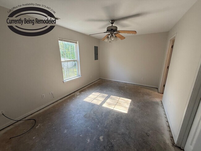 Foto del edificio - 4114 Hidden Creek Ct