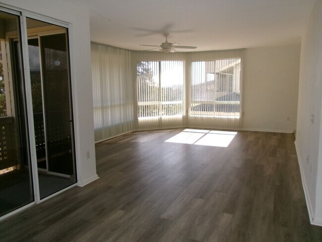 Foto del edificio - T0365 - MOANALUA VILLAGE #11H