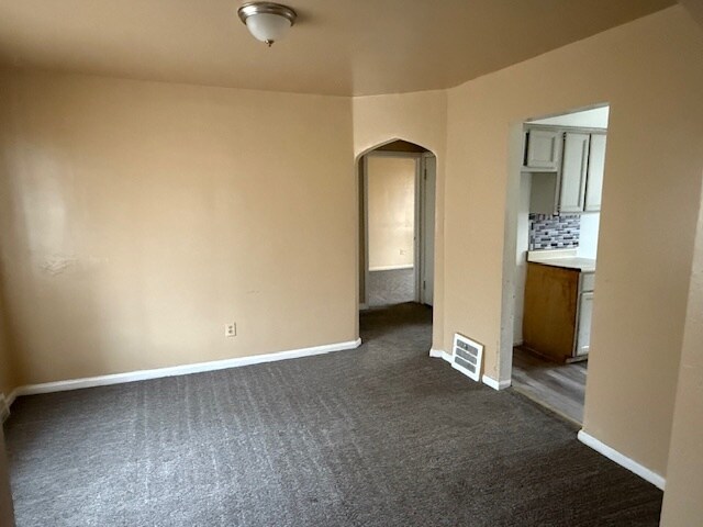 Foto del edificio - 19625 Gallagher St