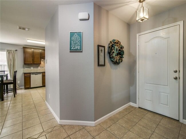 Foto del edificio - 2008 Abbey Rd